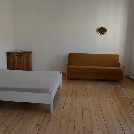 Wohnung, 2 Schlafzimmer, Innenhof Грац